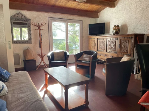 Maison La Guérinière, 4 pièces, 6 personnes - photo_11227525090