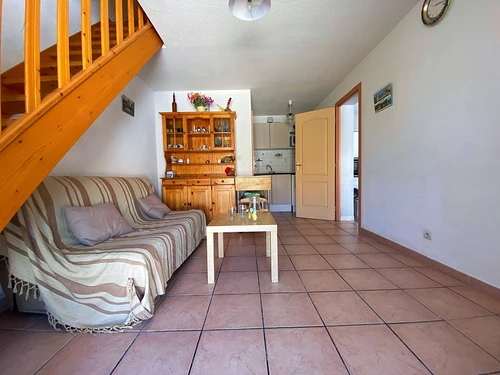 Maison Gruissan, 3 pièces, 5 personnes - photo_1011329419639