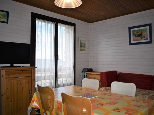 Apartment Font-Romeu-Odeillo-Via, 1 bedroom, 4 persons - photo_14983459485