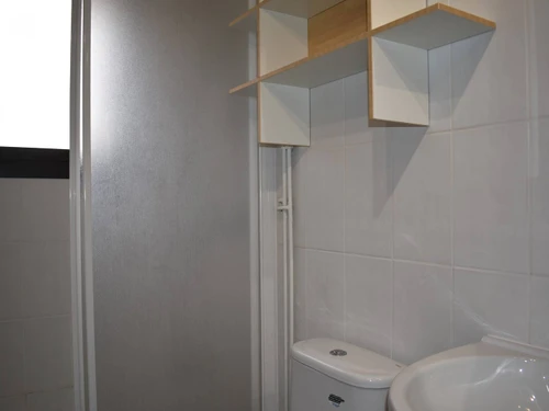 Apartment Font-Romeu-Odeillo-Via, 1 bedroom, 4 persons - photo_14983459485