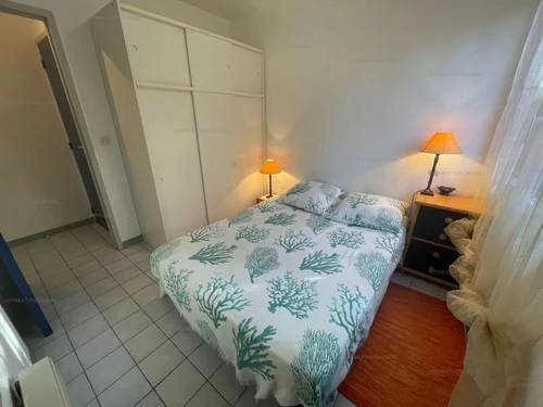 Appartement Collioure, 2 pièces, 4 personnes - photo_1011329429723