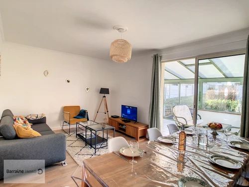 Ferienhaus Camaret-sur-Mer, 4 Schlafzimmer, 8 Personen - photo_1011331180429