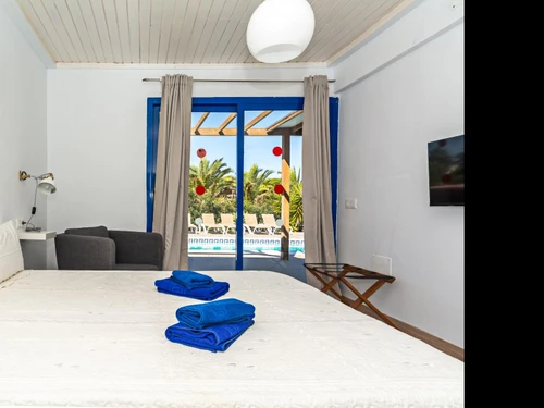 Villa Playa Blanca, 4 pièces, 6 personnes - photo_17136722356