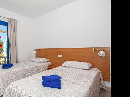 Villa Playa Blanca, 4 pièces, 6 personnes - photo_17136722356