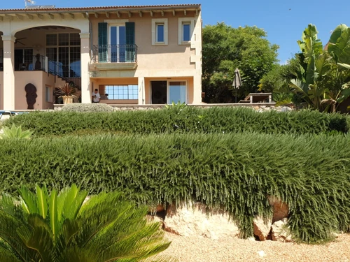 Villa Pòrtol, 5 pièces, 8 personnes - photo_1011331248352