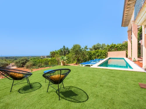 Villa Pòrtol, 5 pièces, 8 personnes - photo_1011331248352