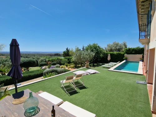 Villa Pòrtol, 5 pièces, 8 personnes - photo_1011331248352