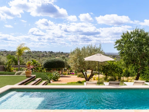 Villa Pòrtol, 5 pièces, 8 personnes - photo_1011331248352