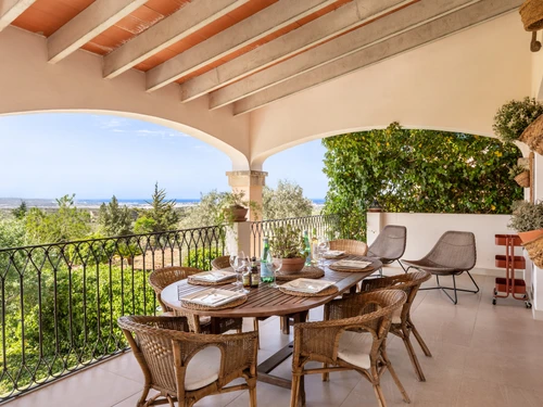 Villa Pòrtol, 5 pièces, 8 personnes - photo_1011331248352