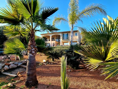 Villa Pòrtol, 5 pièces, 8 personnes - photo_1011331248352