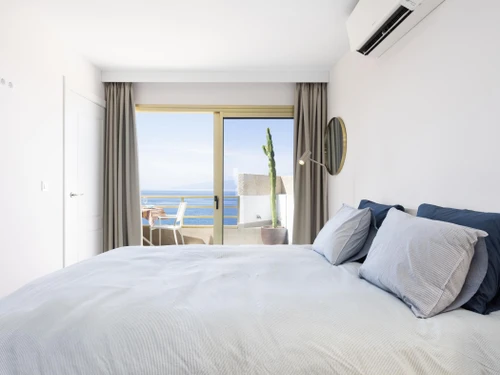 Apartment Tenerife, 3 bedrooms, 6 persons - photo_19235830700