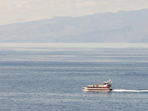 Apartment Tenerife, 3 bedrooms, 6 persons - photo_19235830700