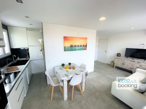 Apartamento Salou, 2 dormitorios, 4 personas - photo_1011331323828