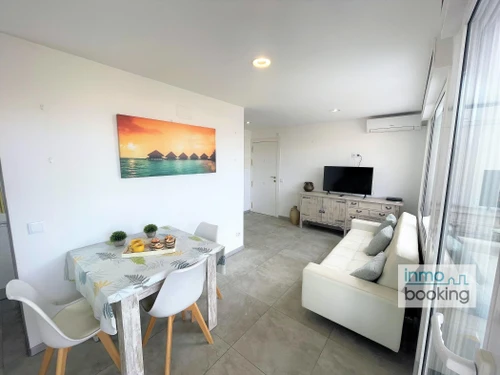 Apartamento Salou, 2 dormitorios, 4 personas - photo_1011331323828