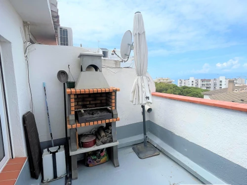 Apartamento Salou, 2 dormitorios, 4 personas - photo_1011331323828