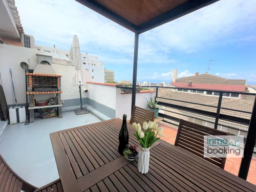 Apartamento Salou, 2 dormitorios, 4 personas - photo_1011331323828