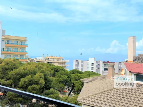 Apartamento Salou, 2 dormitorios, 4 personas - photo_1011331323828