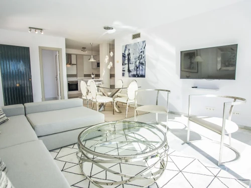 Appartement Marbella, 4 pièces, 6 personnes - photo_1011331330371