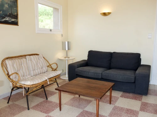 Ferienwohnung Saint-Cyr-sur-Mer-Les Lecques, 2 Schlafzimmer, 4 Personen - photo_709937897