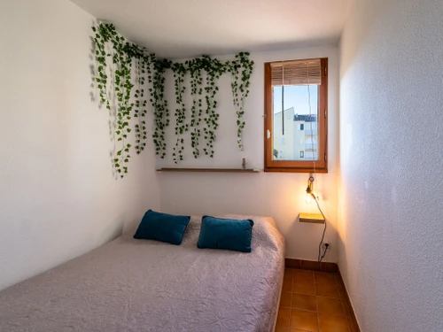 Apartment Narbonne, 1 bedroom, 4 persons - photo_1011239343123