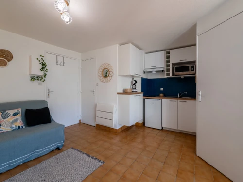 Apartment Narbonne, 1 bedroom, 4 persons - photo_1011239343123