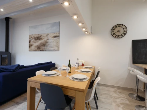 Villa Les Mathes, 3 bedrooms, 6 persons - photo_1011332871688