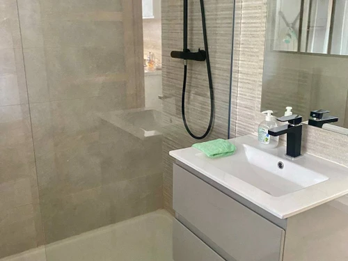 Apartment Amélie-les-Bains-Palalda, 1 bedroom, 2 persons - photo_18825827051