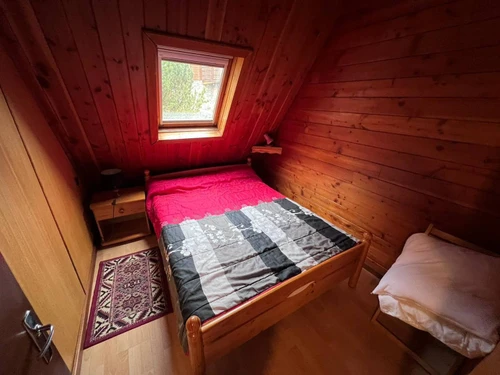 Chalet Les Angles, 3 bedrooms, 6 persons - photo_1011333005031