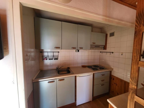 Studio Montgenèvre, 1 pièce, 4 personnes - photo_1011333006261