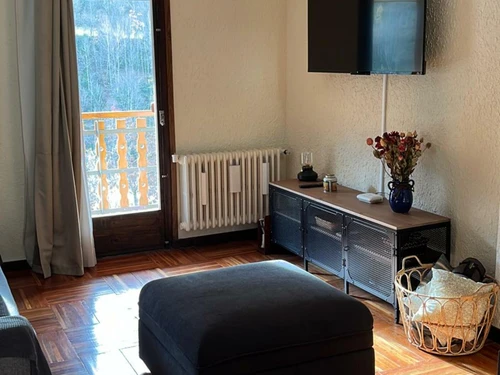Apartment Panticosa, 2 bedrooms, 7 persons - photo_1011334886731