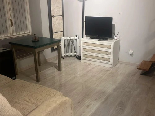 Appartement Aísa-Candanchú, 3 pièces, 5 personnes - photo_1011334887411