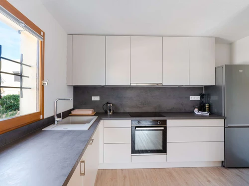 Villa Narbonne-Narbonne Plage-Narbonne Plage, 3 pièces, 4 personnes - photo_1011335925572