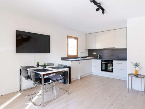 Villa Narbonne-Narbonne Plage-Narbonne Plage, 3 pièces, 4 personnes - photo_1011335925572