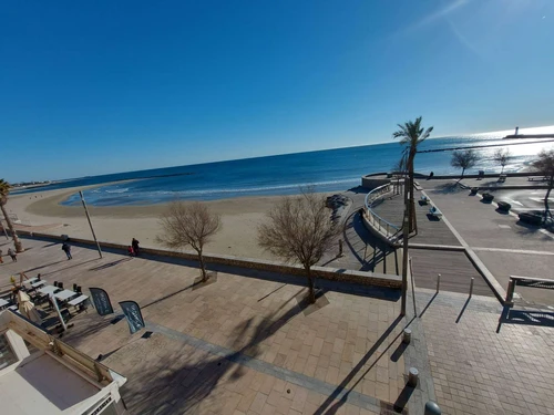 Estudio Le Grau d'Agde, estudio, 4 personas - photo_15363883170