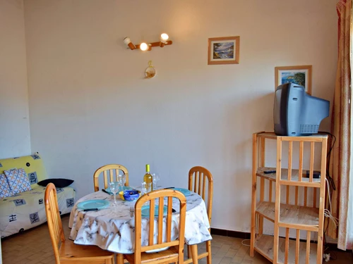 Appartement Marseillan-Plage, 2 pièces, 4 personnes - photo_12757201919