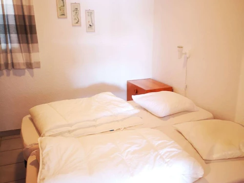 Appartement Port Barcarès, 2 pièces, 4 personnes - photo_686150986