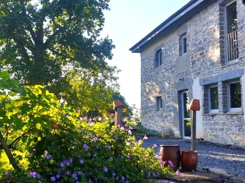 Gasthaus Lys, 4 Schlafzimmer, 10 Personen - photo_11467991856