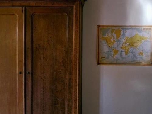 Gîte Saires-la-Verrerie, 4 pièces, 5 personnes - photo_1011337720104