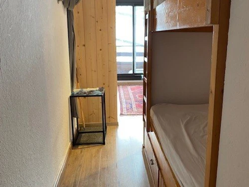 Studio Arette, 1 pièce, 4 personnes - photo_1011339230628
