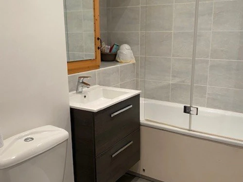 Studio Arette, 1 pièce, 4 personnes - photo_1011339230628