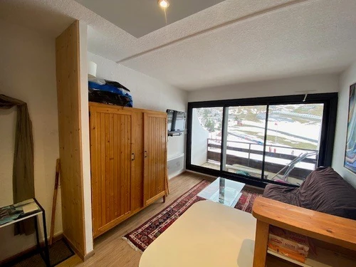 Studio Arette, 1 pièce, 4 personnes - photo_1011339230628
