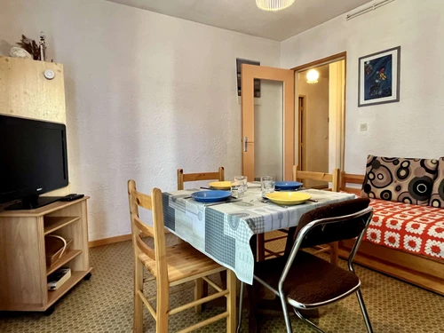 Appartement Argelès-sur-Mer, 2 pièces, 4 personnes - photo_14548167889