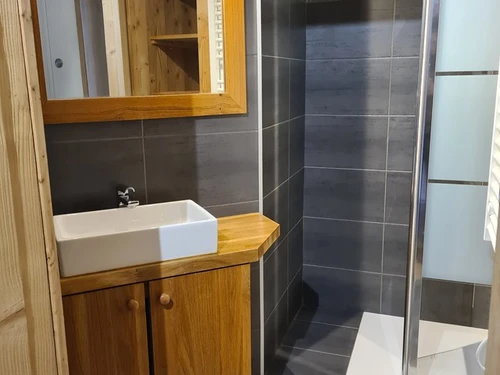 Estudio Isola 2000, estudio, 2 personas - photo_1011339271379