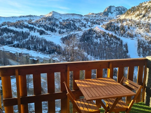 Estudio Isola 2000, estudio, 2 personas - photo_1011339271379