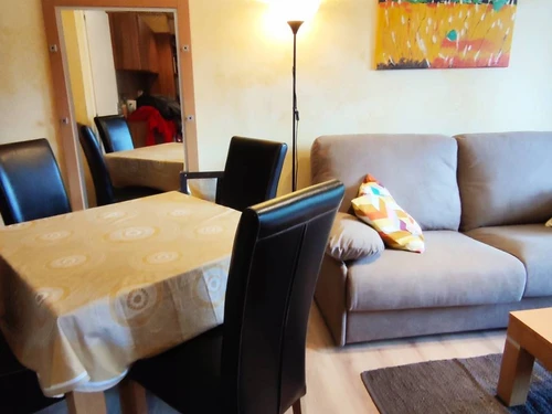 Apartment Isola 2000, 1 bedroom, 4 persons - photo_1011339271887