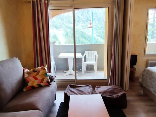 Apartment Isola 2000, 1 bedroom, 4 persons - photo_1011339271887