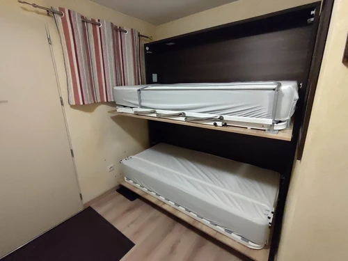 Apartment Isola 2000, 1 bedroom, 4 persons - photo_1011339271887