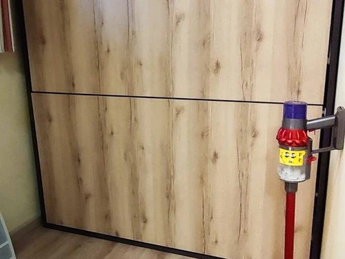 Apartment Isola 2000, 1 bedroom, 4 persons - photo_1011339271887