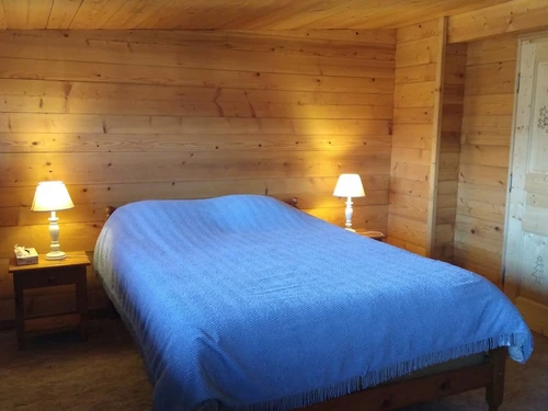 Appartement Crest-Voland, 3 pièces, 6 personnes - photo_19386691158