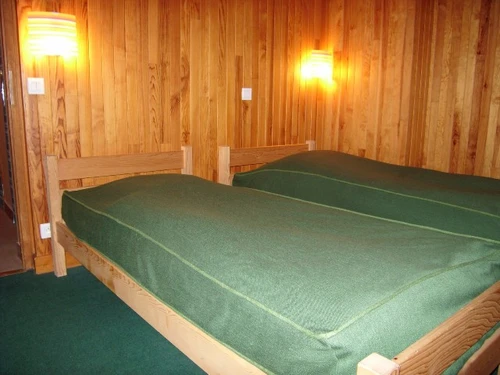 Appartement Crest-Voland, 3 pièces, 6 personnes - photo_19386691158